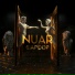 NUAR