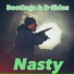 NASTYminden