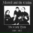 Merrell & The Exiles
