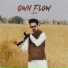 Satvir