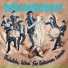 BerlinskiBeat