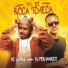 MC 2jhow, Dj Pernambuco