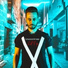 UnderVibe