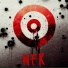NFR