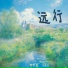 柳雨星