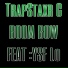TrapStaxr C feat. YSF LO