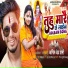 Kapil dev Sharma