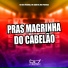 DJ GBS Original, MC DANFLIN, Mc Pedroga