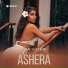 ASHERA