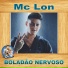 Mc Lon feat. dj rodjhay