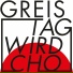 Greis