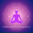 Crystal Sound Bath