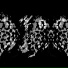 MKRT