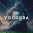 Nubria