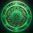 ashtar being