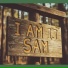 Ij Sam