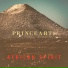Princearts
