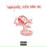 Nearlywhite