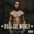 Young Buck feat. Lyfe