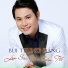 Bùi Trung Đẳng feat. Thanh Thủy Tiên