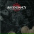 Ascendancy