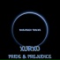 XurXo