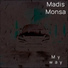 Madis Monsa