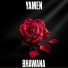 YAMEN