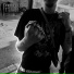 Daksy