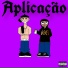 BRC feat. Og Fael