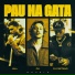 Jall, PK, Caetanoprod feat. Mousik