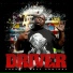 Driver feat. Fuckly