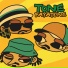 Tone Fayatune