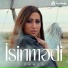 Damla