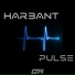 Harbant