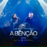 EA Sounds, Filipe Bruno feat. Silvia Helena