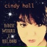 Cindy Hall