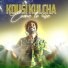 Kousi feat. Karey