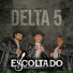 ESCOLTADO