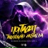 DJ Rossini ZS, MC EDU 011, DJ TARTA ZL