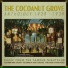 Jimmie Grier & His Orchestra