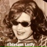 Ebtesam Lotfy