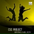 CSC Project
