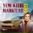 Sevgim