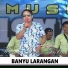 Hendi Deles Putra - Diffa Musik