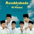 Sukarol Munsyid