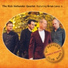 Rick Hollander Quartet feat. Brian Levy