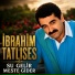 İbrahim Tatlıses