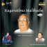 Voleti Venkateswarulu