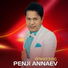 Penji Annaev